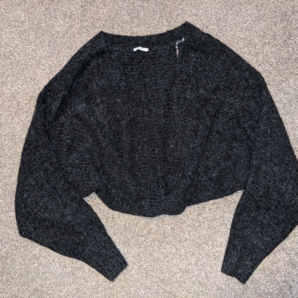 ACUBI CLOTHING BUNDLE π - Picture 2 of 16